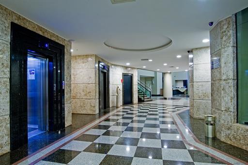 SUFT - Elevadores.jpg