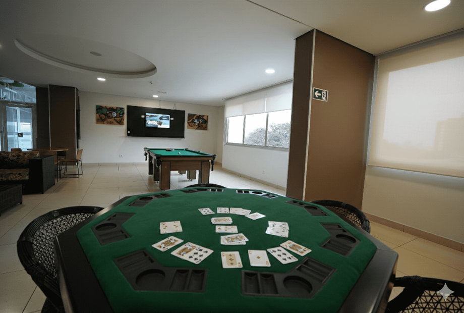sala de jogos.png