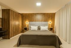 Royal Suite King Bed