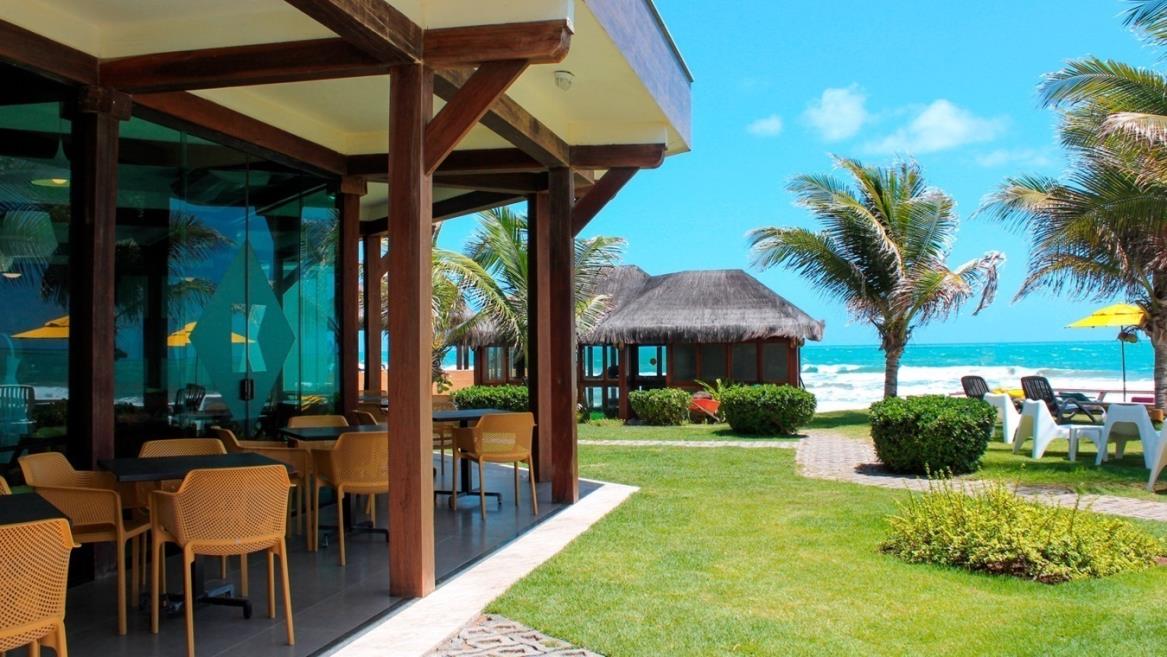 restaurante--frente-mar-kembali-hotel.jpg