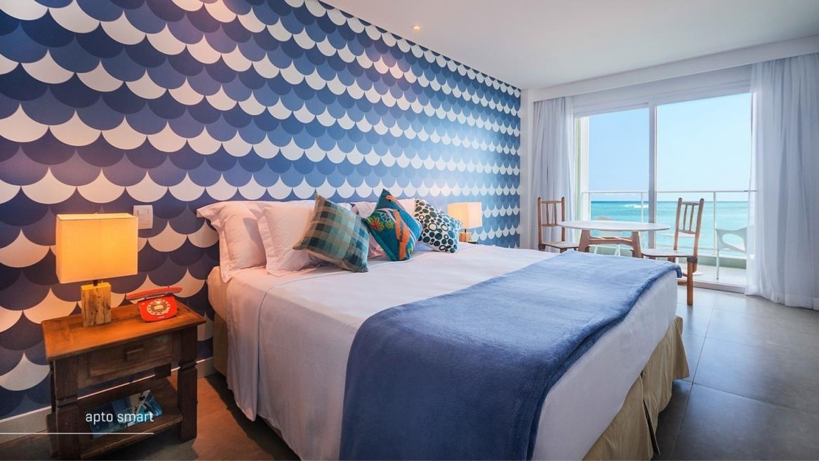 apto-smart-balneário-kembali-hotel.jpg