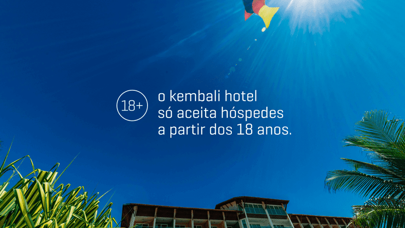 kembal-hóspedes-18-anos.png