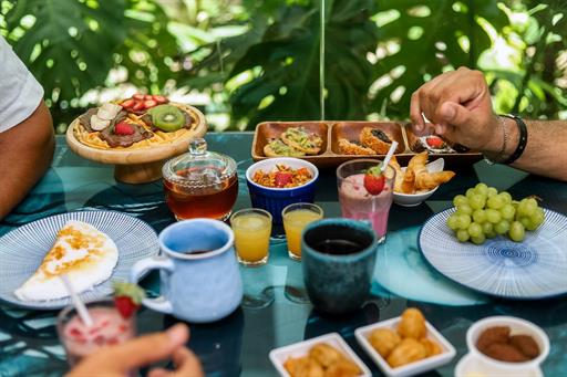 kembalimarco_dia2 (38).jpg