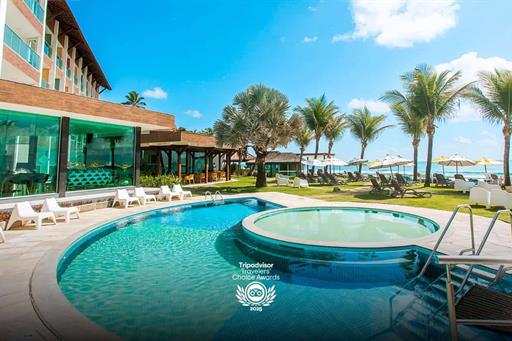 [k]-capa-novo-selo-trip (1).jpeg