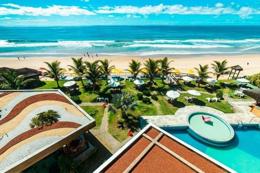 vista-mar-kembali-hotel-porto-de-galinhas.jpg
