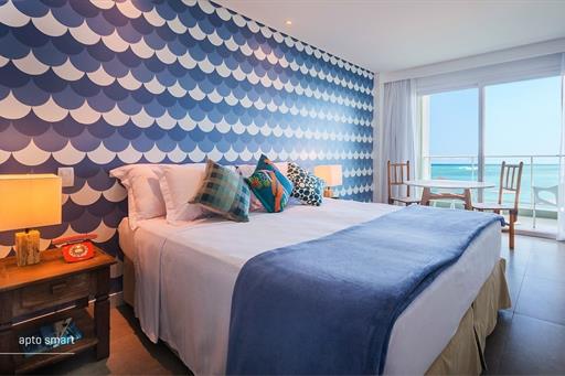 apto-smart-balneário-kembali-hotel.jpg