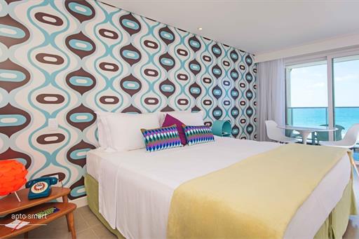apto-smart-retrô-kembali-hotel.jpg