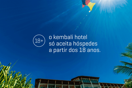 kembal-hóspedes-18-anos.png
