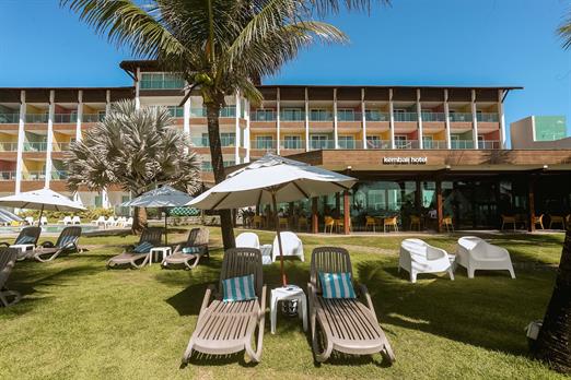 kembalimarco_dia2 (66).jpg