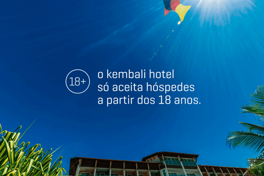 kembal-hóspedes-18-anos.png