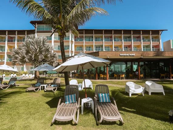 kembalimarco_dia2 (66).jpg