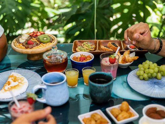 kembalimarco_dia2 (38).jpg