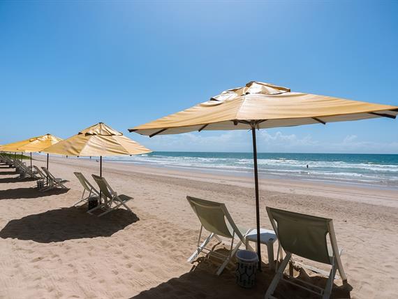 kembalimarco_dia2 (22).jpg