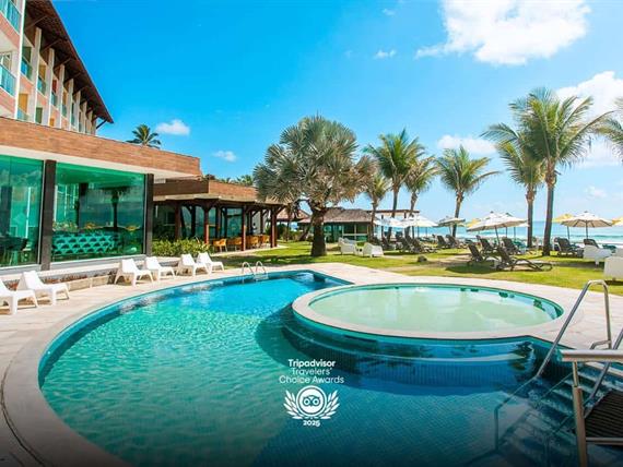 [k]-capa-novo-selo-trip (1).jpeg