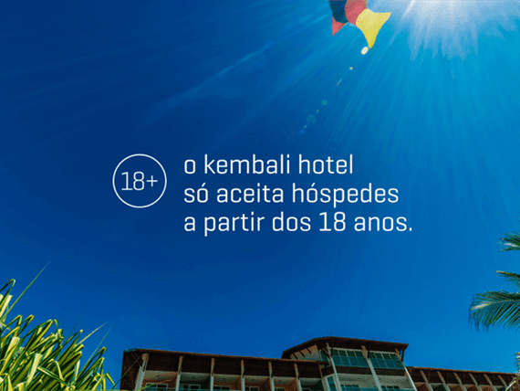 kembal-hóspedes-18-anos.png