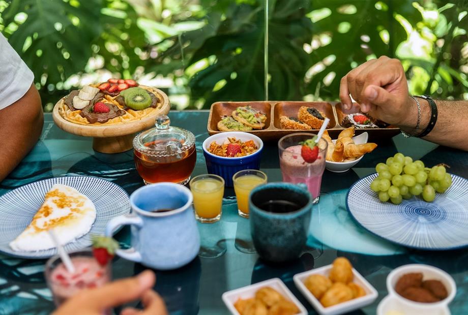 kembalimarco_dia2 (38).jpg