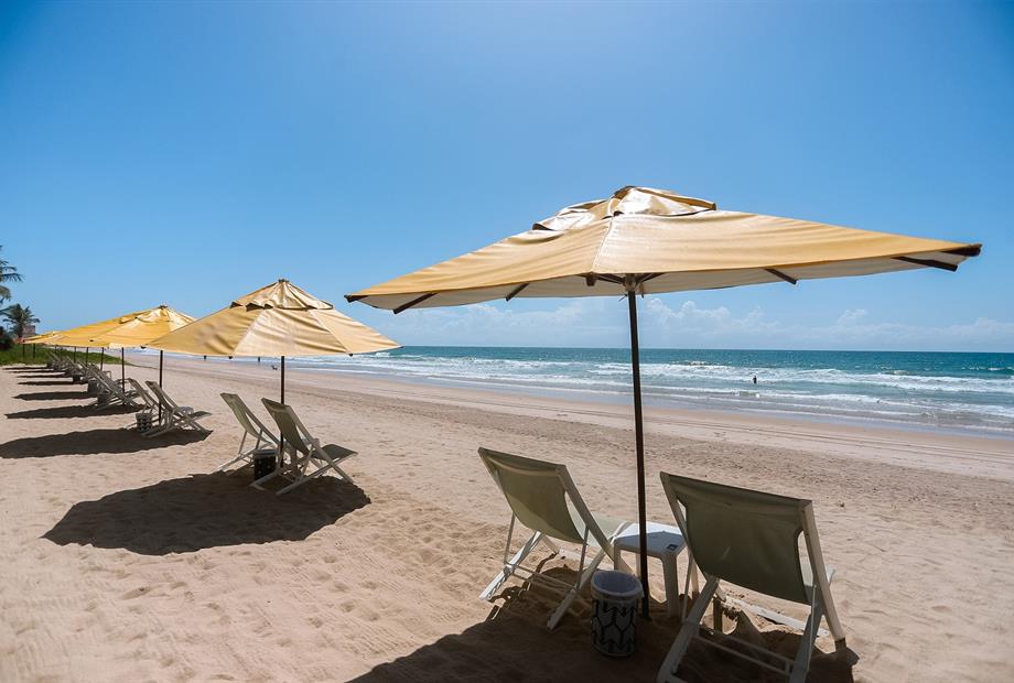 kembalimarco_dia2 (22).jpg