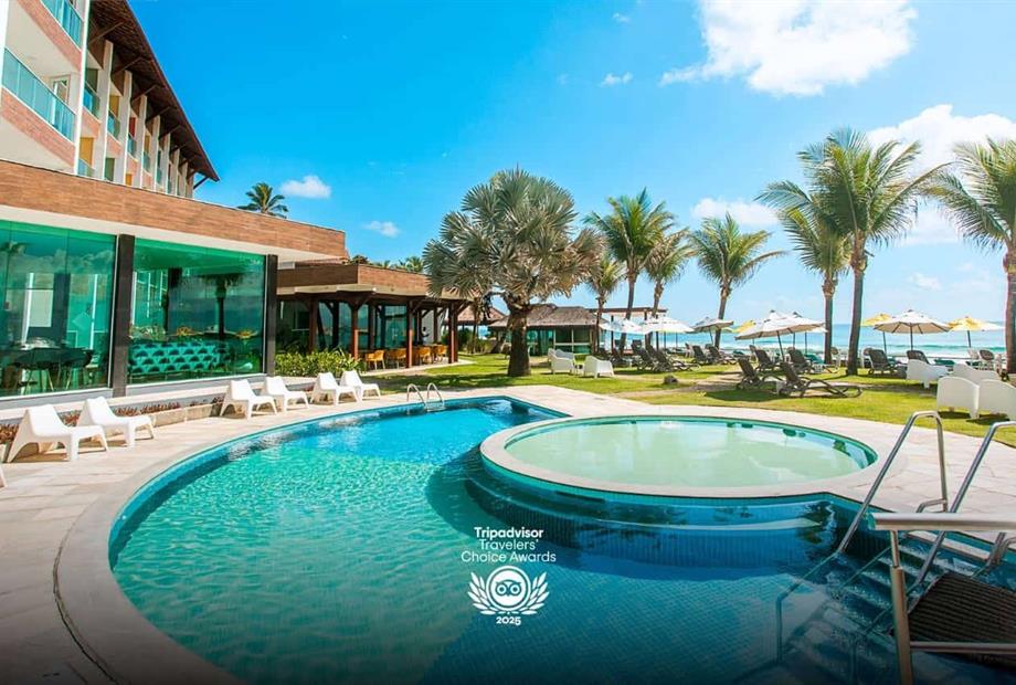 [k]-capa-novo-selo-trip (1).jpeg