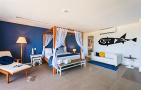 Super do Kembali Hotel Porto de Galinhas