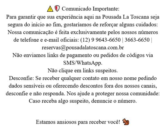 alerta golpe cibernético.jpg