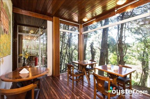 salao oyster.png4_easy-resize.com.jpg