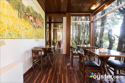 salao oyster.png5_easy-resize.com.jpg