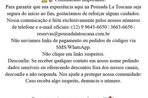 alerta golpe cibernético.jpg