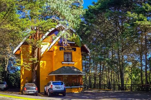 whatsapp image 2019-05-29 at 22.24.24.jpeg