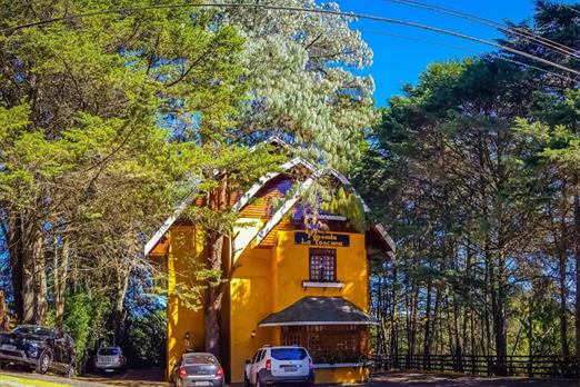 whatsapp image 2019-05-29 at 22.24.26.jpeg