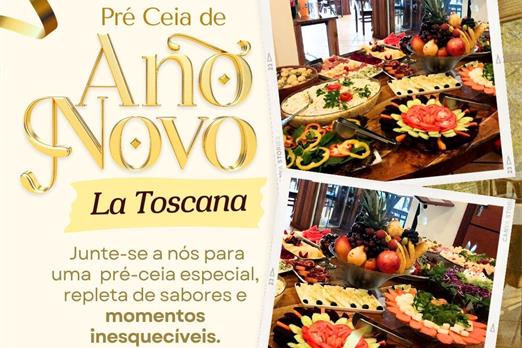 réveillon 24.25.jpeg