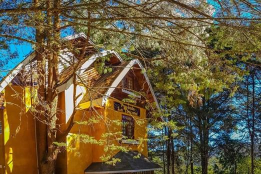 WhatsApp Image 2019-05-29 at 22.24.25 (3).jpeg