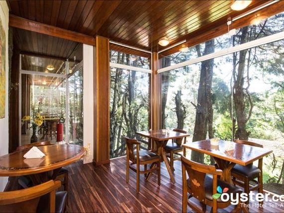 salao oyster.png4_easy-resize.com.jpg