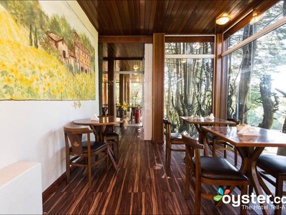 salao oyster.png5_easy-resize.com.jpg