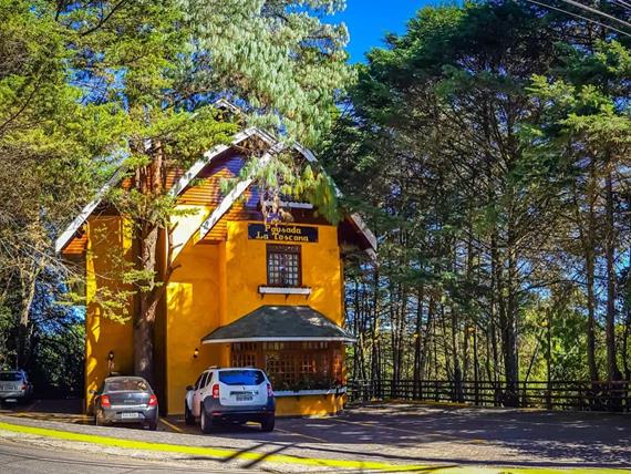 whatsapp image 2019-05-29 at 22.24.24.jpeg