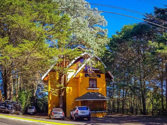 whatsapp image 2019-05-29 at 22.24.26.jpeg