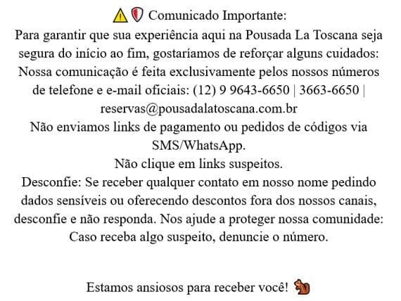 alerta golpe cibernético.jpg