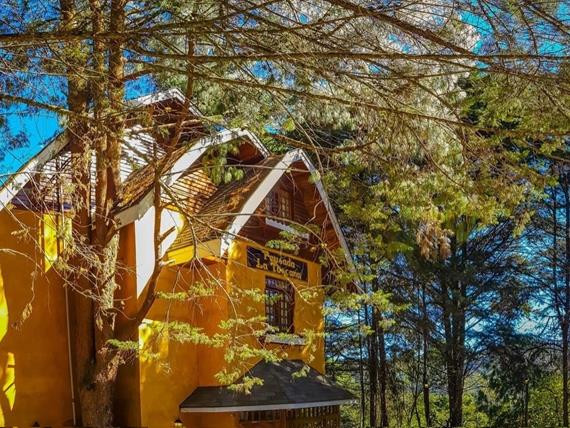 WhatsApp Image 2019-05-29 at 22.24.25 (3).jpeg