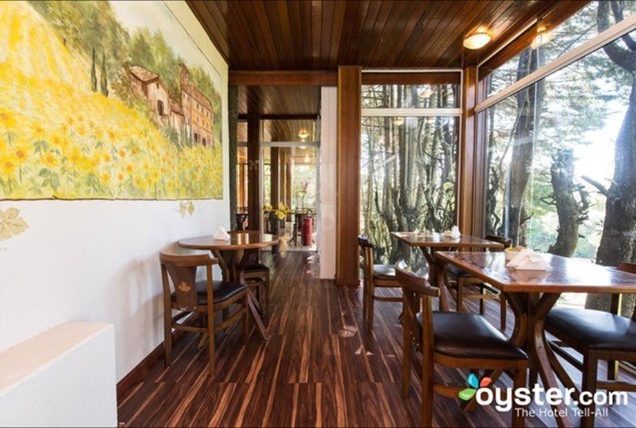 salao oyster.png5_easy-resize.com.jpg