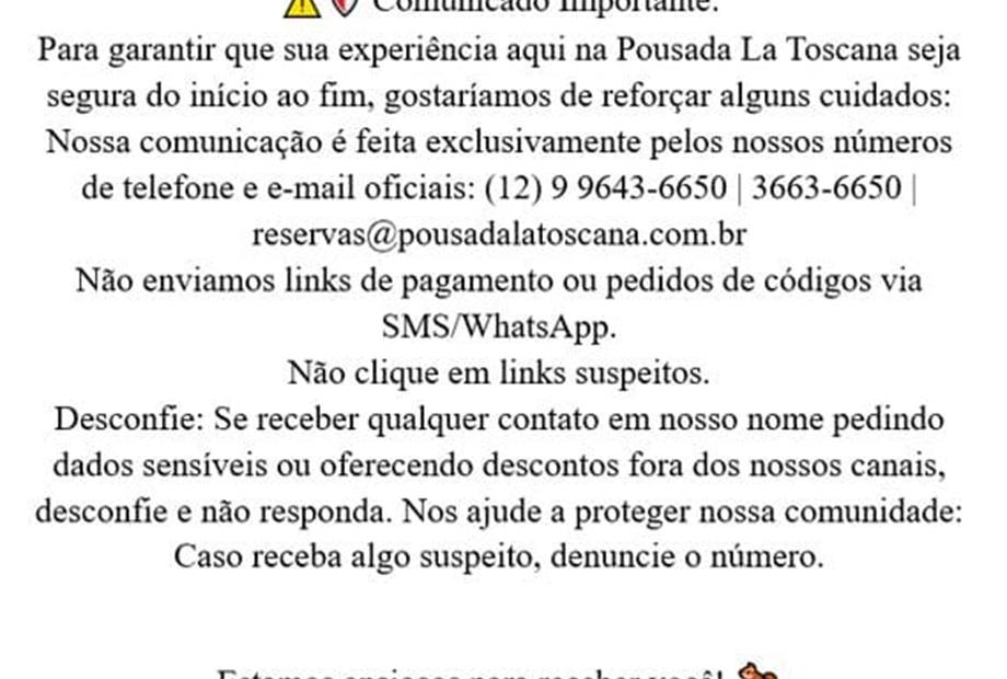 alerta golpe cibernético.jpg