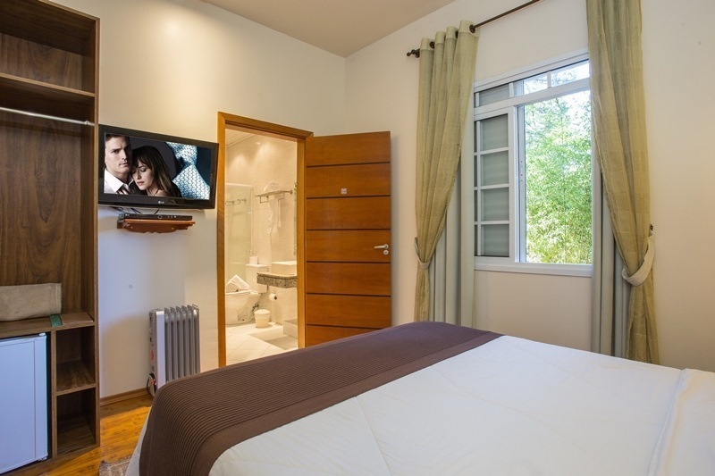 Terreo airbnb3.jpg