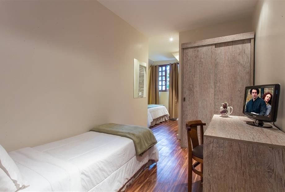 Triplo 219 airbnb.jpg