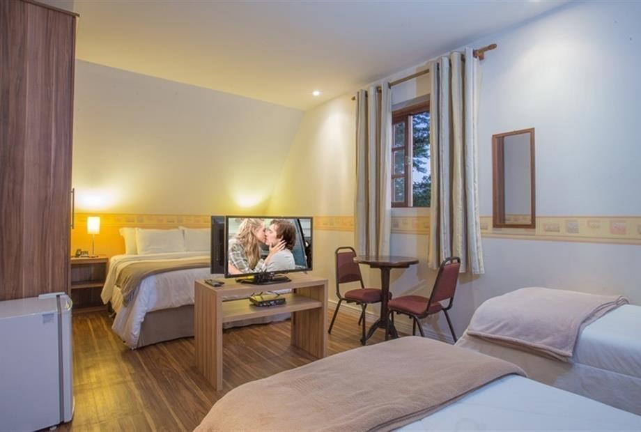 quadruplo airbnb3.jpg