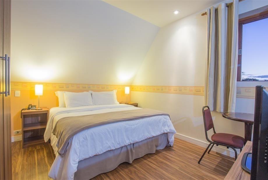 quadruplo airbnb4.jpg