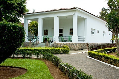 Fachada 01b.jpg