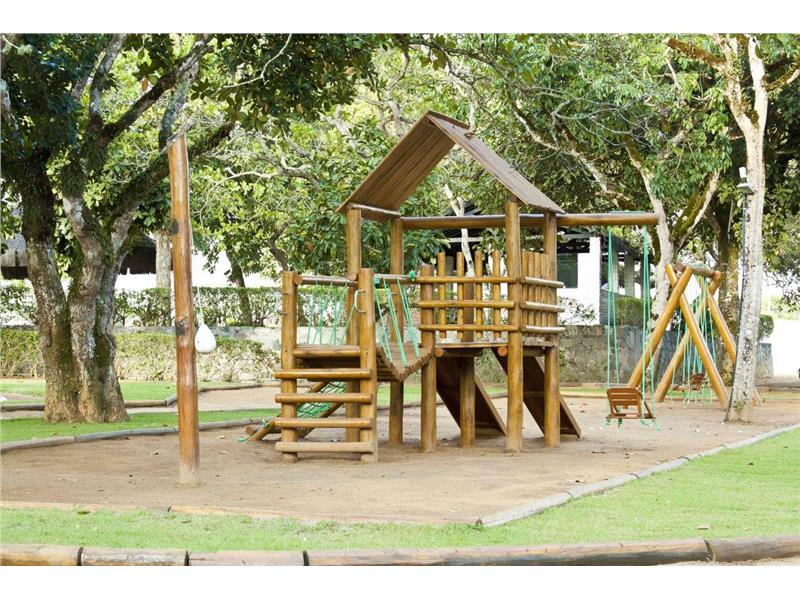 Parque.jpg