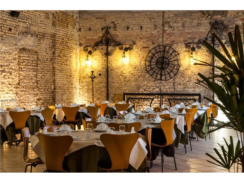 Restaurante.jpg