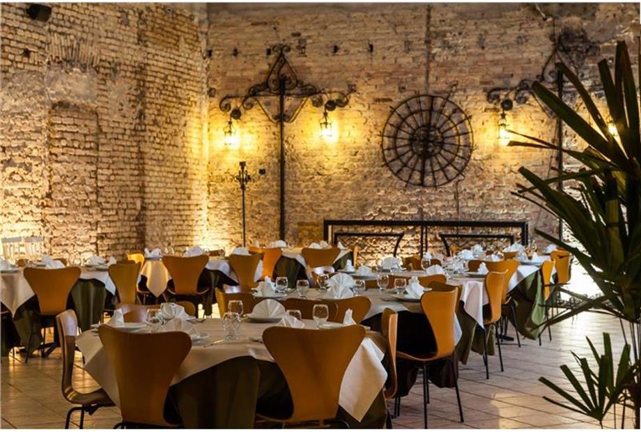 Restaurante.jpg