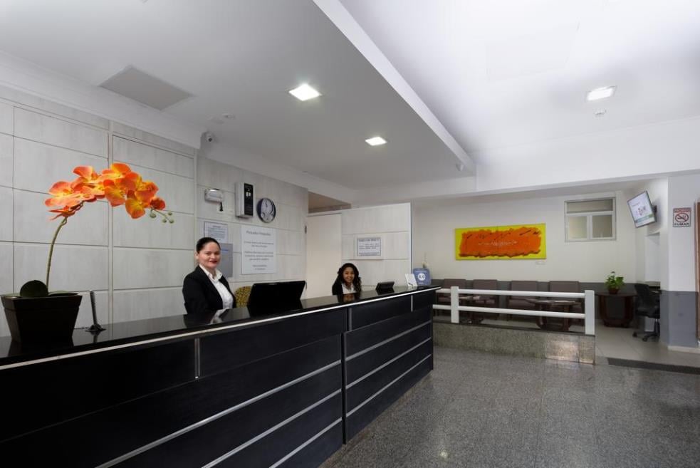 Hotel_America_do_Sul-9-1024x683.jpg
