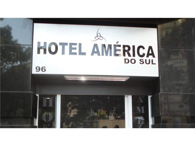 Entrada.jpg