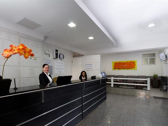 Hotel_America_do_Sul-9-1024x683.jpg